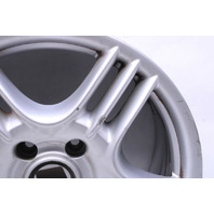2003-2006 Porsche Cayenne Wheel 18 X 8 Inch Rim - 7L5601025A OEM