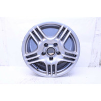 2003-2006 Porsche Cayenne Wheel 18 X 8 Inch Rim - 7L5601025A OEM