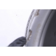 2003-2006 Porsche Cayenne Wheel 18 X 8 Inch Rim - 7L5601025A OEM