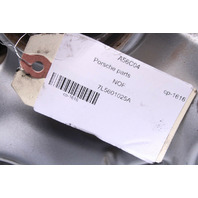 2003-2006 Porsche Cayenne Wheel 18 X 8 Inch Rim - 7L5601025A OEM