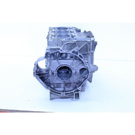 Porsche parts OEM
