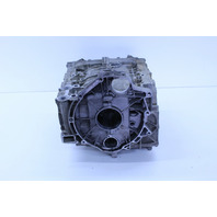 Porsche parts OEM