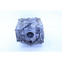 Porsche parts OEM