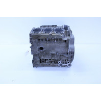 Porsche parts OEM