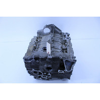 Porsche parts OEM