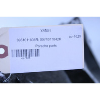 Porsche parts OEM