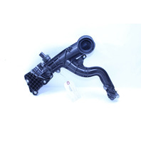 2005-2008 Porsche Boxster Cayman Water Coolant Guide Housing OEM