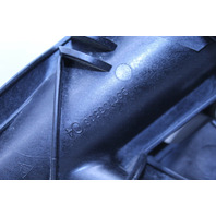 2005-2008 Porsche Boxster Cayman Water Coolant Guide Housing OEM