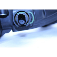 2005-2008 Porsche Boxster Cayman Water Coolant Guide Housing OEM