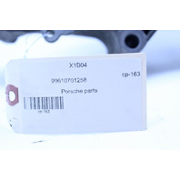 1997-2008 Porsche 911 996 997 Boxster Cayman 986 987 Engine Oil Pump OEM