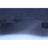 1997-2008 Porsche 911 996 997 Boxster Cayman 986 987 Engine Oil Pump OEM