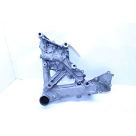 1997-2008 Porsche 911 996 997 Boxster Cayman 986 987 Engine Oil Pump OEM