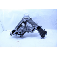 1997-2008 Porsche 911 996 997 Boxster Cayman 986 987 Engine Oil Pump OEM