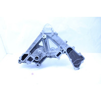 1997-2008 Porsche 911 996 997 Boxster Cayman 986 987 Engine Oil Pump OEM