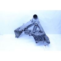 1997-2008 Porsche 911 996 997 Boxster Cayman 986 987 Engine Oil Pump OEM