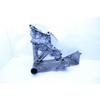 1997-2008 Porsche 911 996 997 Boxster Cayman 986 987 Engine Oil Pump OEM