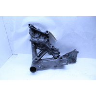 1997-2008 Porsche 911 996 997 Boxster Cayman 986 987 Engine Oil Pump OEM