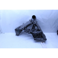 1997-2008 Porsche 911 996 997 Boxster Cayman 986 987 Engine Oil Pump OEM