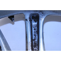 2003-2010 Porsche Cayenne Wheel 20 X 9 Rim OEM