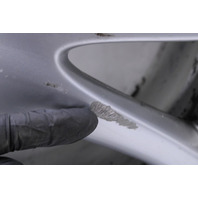 2003-2010 Porsche Cayenne Wheel 20 X 9 Rim OEM