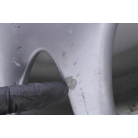 2003-2010 Porsche Cayenne Wheel 20 X 9 Rim OEM