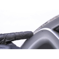 2003-2010 Porsche Cayenne Wheel 20 X 9 Rim OEM