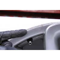 2003-2010 Porsche Cayenne Wheel 20 X 9 Rim OEM