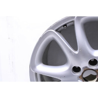 2003-2010 Porsche Cayenne Wheel 20 X 9 Rim OEM