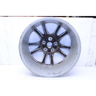 2003-2010 Porsche Cayenne Wheel 20 X 9 Rim OEM