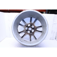 2003-2010 Porsche Cayenne Wheel 20 X 9 Rim OEM