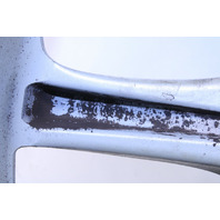 2003-2010 Porsche Cayenne Wheel 20 X 9 Rim OEM