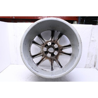 2003-2010 Porsche Cayenne Wheel 20 X 9 Rim OEM