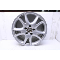 2003-2010 Porsche Cayenne Wheel 20 X 9 Rim OEM