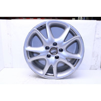 2003-2010 Porsche Cayenne Wheel 20 X 9 Rim OEM