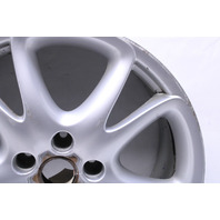 2003-2010 Porsche Cayenne Wheel 20 X 9 Rim OEM