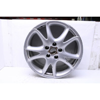 2003-2010 Porsche Cayenne Wheel 20 X 9 Rim OEM