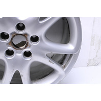2003-2010 Porsche Cayenne Wheel 20 X 9 Rim OEM