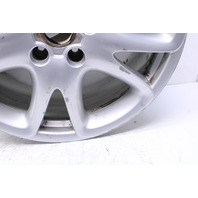 2003-2010 Porsche Cayenne Wheel 20 X 9 Rim OEM