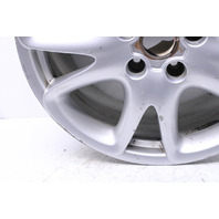 2003-2010 Porsche Cayenne Wheel 20 X 9 Rim OEM