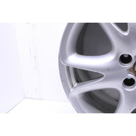 2003-2010 Porsche Cayenne Wheel 20 X 9 Rim OEM