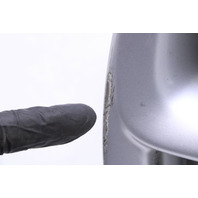 2003-2010 Porsche Cayenne Wheel 20 X 9 Rim OEM