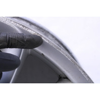 2003-2010 Porsche Cayenne Wheel 20 X 9 Rim OEM