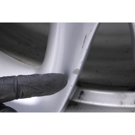 2003-2010 Porsche Cayenne Wheel 20 X 9 Rim OEM