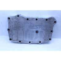 1997-2008 Porsche 911 996 997 Boxster Cayman Mantis Sport Deep Sump Engine Oil Pan OEM