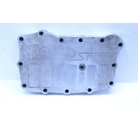 1997-2008 Porsche 911 996 997 Boxster Cayman Mantis Sport Deep Sump Engine Oil Pan OEM