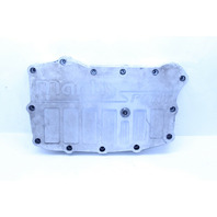 1997-2008 Porsche 911 996 997 Boxster Cayman Mantis Sport Deep Sump Engine Oil Pan OEM