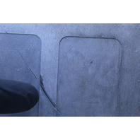 1997-2008 Porsche 911 996 997 Boxster Cayman Mantis Sport Deep Sump Engine Oil Pan OEM