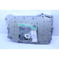 1997-2008 Porsche 911 996 997 Boxster Cayman Mantis Sport Deep Sump Engine Oil Pan OEM