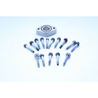 1997-2008 Porsche 911 996 997 Boxster Cayman Mantis Sport Deep Sump Engine Oil Pan OEM