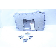 1997-2008 Porsche 911 996 997 Boxster Cayman Mantis Sport Deep Sump Engine Oil Pan OEM